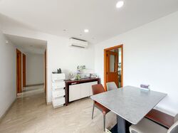 Guilin View (D23), Condominium #582562881